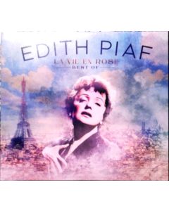 La Vie En Rose - Best Of