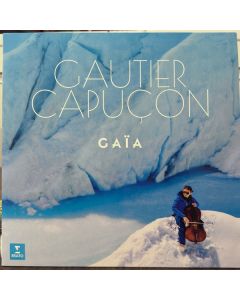 Gaïa