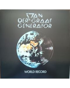 World Record
