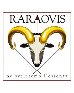 Ne Sveleremo L'Essenza