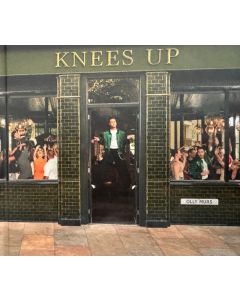 Knees Up