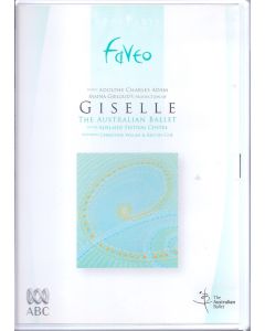 Giselle