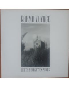 Lights In Forgotten Places