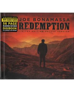 Redemption