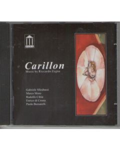 Carillon