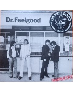 Malpractice