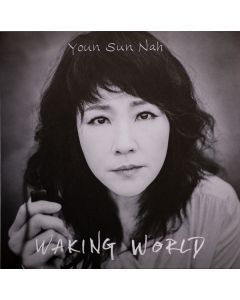 Waking World