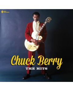 The Hits