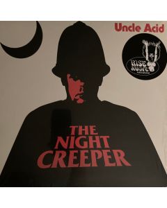 The Night Creeper