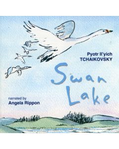Swan Lake