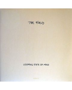Looping State Of Mind