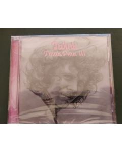 Think Pink III