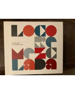 Loco Remezclada