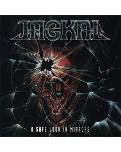 A Safe Look In Mirrors