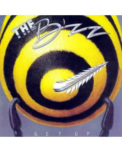 Get Up