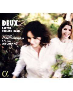 Deux
