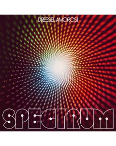 Spectrum