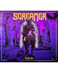 Kingmaker