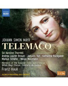 Telemaco