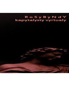 Kapytalysty Vyrtualy