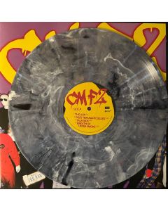 CMF2