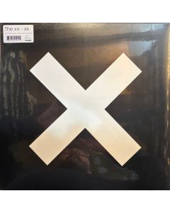 XX