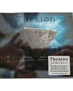 Lemuria