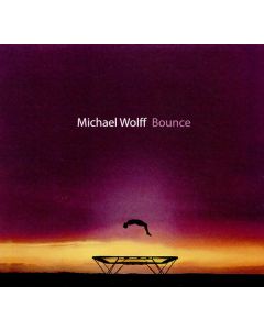 Bounce
