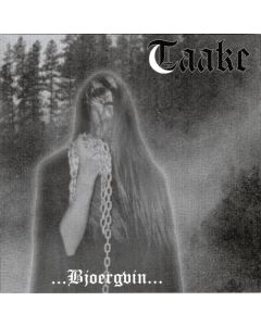 ...Bjoergvin...