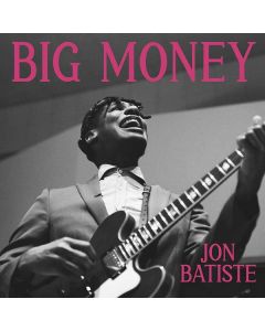 Big Money
