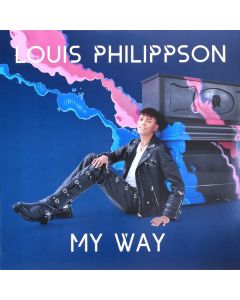 My Way