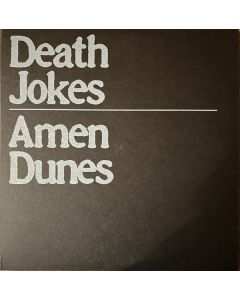 Death Jokes