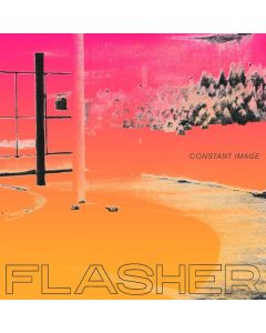 Constant Image