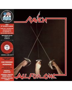 All For One
