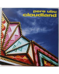 Cloudland