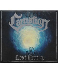 Cursed Mortality