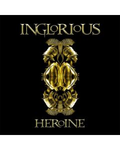 Heroine