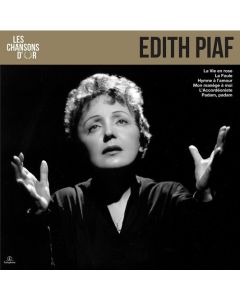 Les Chansons D'Or