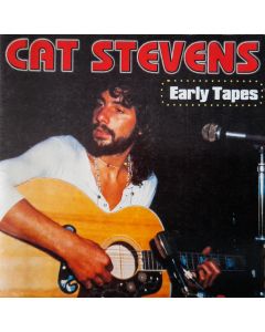 Early Tapes