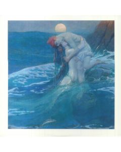 Sounds Of The Sea