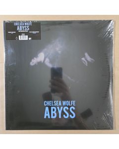 Abyss