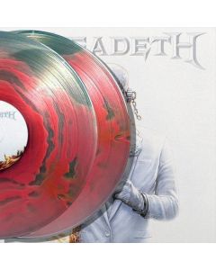 Megadeth