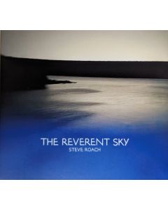 The Reverent Sky