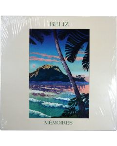 Mémoires