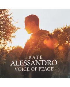 Voice Of Peace