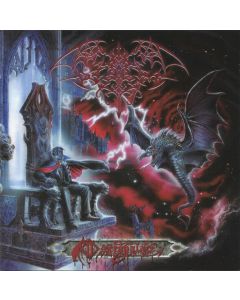 Necropalace