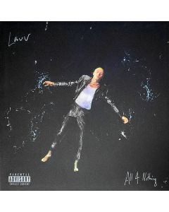 All 4 Nothing
