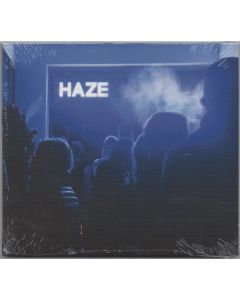 Haze