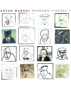 Redrawn Figures 1