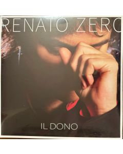 Il Dono